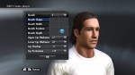 Pro Evolution Soccer 2008