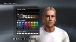 Pro Evolution Soccer 2008
