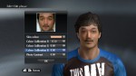 Pro Evolution Soccer 2008