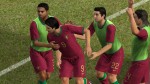 Pro Evolution Soccer 2008