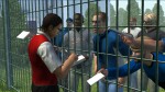 Pro Evolution Soccer 2008