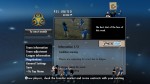 Pro Evolution Soccer 2008