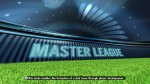Pro Evolution Soccer 2008