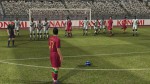 Pro Evolution Soccer 2008