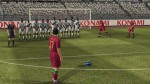 Pro Evolution Soccer 2008