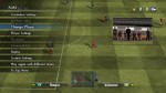 Pro Evolution Soccer 2008