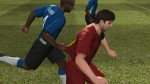 Pro Evolution Soccer 2008