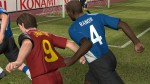 Pro Evolution Soccer 2008