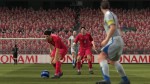 Pro Evolution Soccer 2008