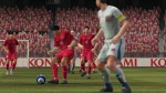 Pro Evolution Soccer 2008