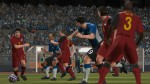 Pro Evolution Soccer 2008