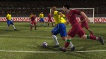 Pro Evolution Soccer 2008