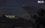ArmA: Queen's Gambit
