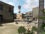 ArmA: Queen's Gambit