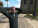 ArmA: Queen's Gambit
