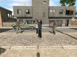 ArmA: Queen's Gambit