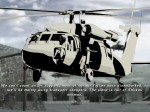 ArmA: Queen's Gambit