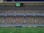 FIFA 99