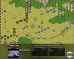 Advanced Tactics: World War II