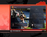 FIFA Manager 08