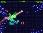 Geometry Wars: Retro Evolved