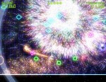 Geometry Wars: Retro Evolved
