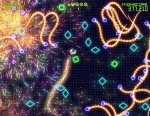 Geometry Wars: Retro Evolved
