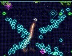 Geometry Wars: Retro Evolved