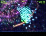 Geometry Wars: Retro Evolved