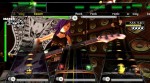 Rock Band