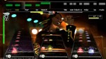 Rock Band