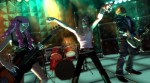 Rock Band