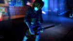 Rock Band