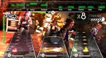 Rock Band