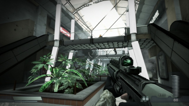 Killzone 2 (PS3)