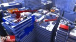 Mirror's Edge