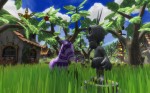 Viva Piñata