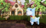 Viva Piñata