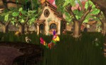 Viva Piñata