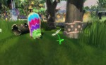 Viva Piñata