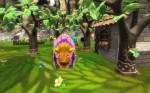 Viva Piñata