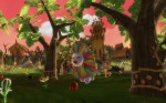 Viva Piñata