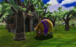 Viva Piñata