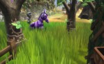 Viva Piñata
