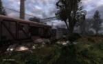 S.T.A.L.K.E.R.: Clear Sky