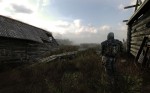 S.T.A.L.K.E.R.: Clear Sky