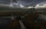 S.T.A.L.K.E.R.: Clear Sky