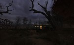 S.T.A.L.K.E.R.: Clear Sky