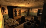 S.T.A.L.K.E.R.: Clear Sky