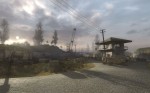 S.T.A.L.K.E.R.: Clear Sky